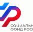 Больничные для самозанятых. - Верхнехавский муниципальный район