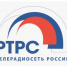 О перерывах вещания ТВ и РВ каналов. - Верхнехавский муниципальный район
