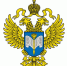 Росстат проводит ежегодное обследование удовлетворенности пользователей. - Верхнехавский муниципальный район
